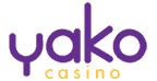 yako casino|Yako Casino.